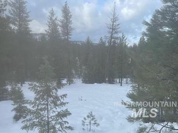 5th image of 48 W Pine Add Ter