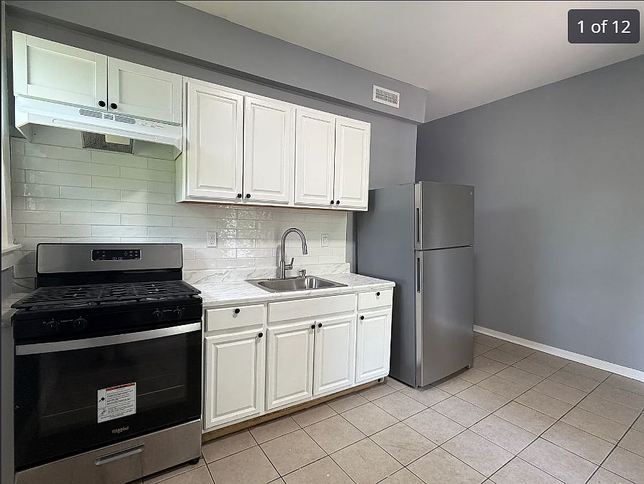 1st image of 66 Read St #31