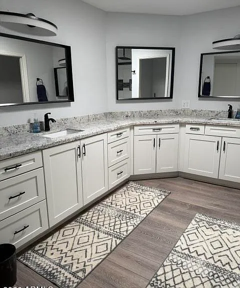26241 S Lakemont Dr — Photo 16