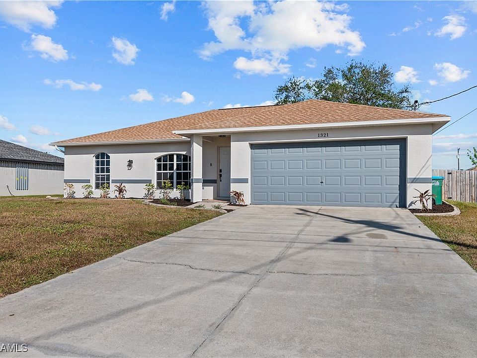 1st image of 1321 NW 16th Ter