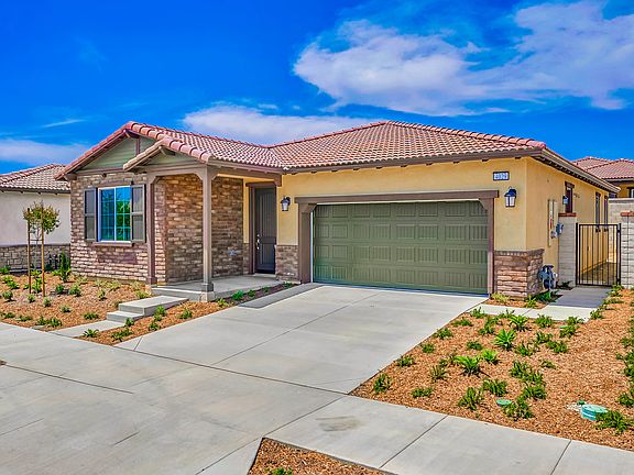 2nd image of 4029 E Perdido Privado