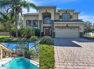 23508 San Sebastian Ct, Sorrento, FL 32776