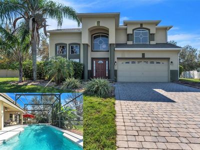 23508 San Sebastian Ct, Sorrento, FL, 32776
