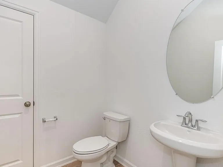 526 Dry Fork Ln — Photo 22