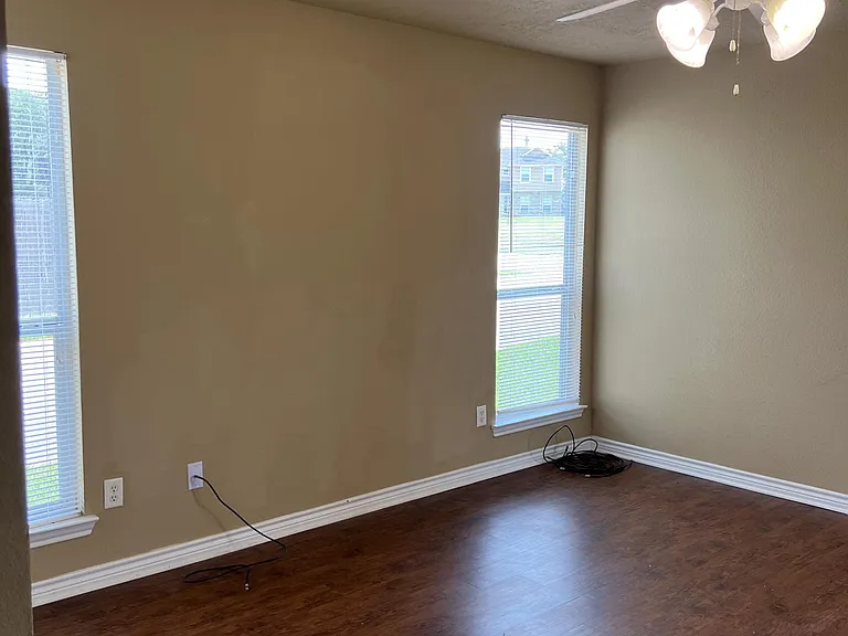 4039 Southern Trace Dr — Photo 57