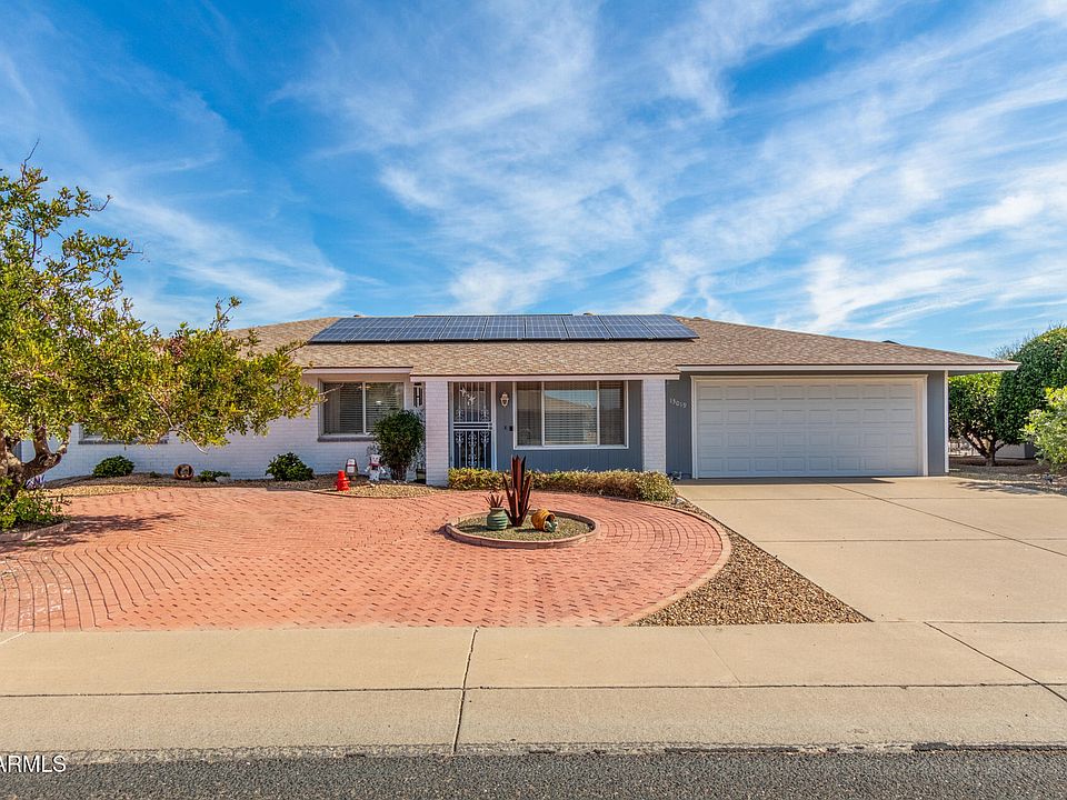 1st image of 13019 N 98TH Avenue