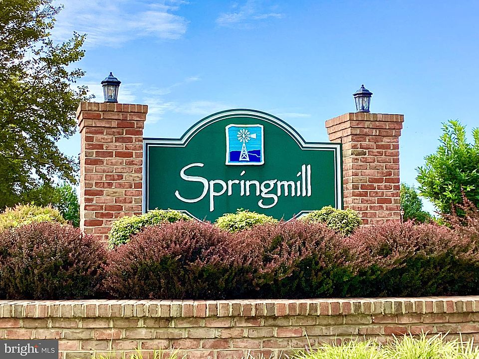 629 Poets Way, Middletown, DE 19709 Zillow