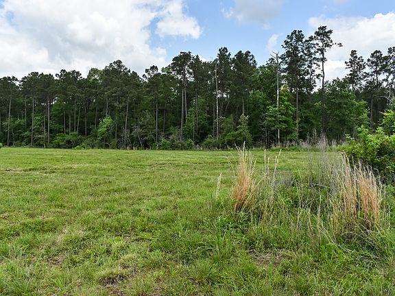 4th image of 0 Oakdale Loop