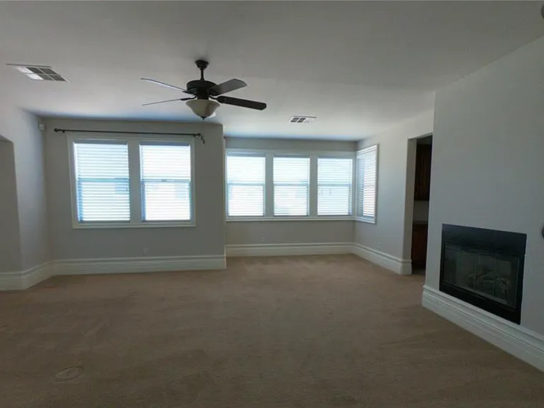 496 Via Palermo Dr — Photo 21