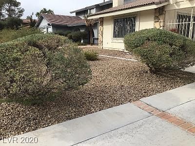 2nd image of 3576 Franciscan Ln