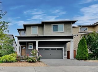 502 Birchwood Dr SW, Olympia, WA 98502