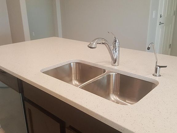 4th image of 12260 W Fianchetto Dr