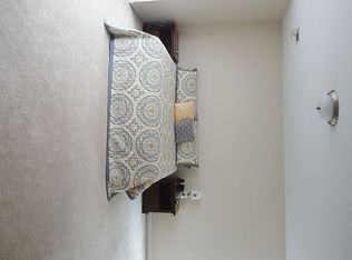 943 Rip Rap Dr, Boiling Springs, SC 29316