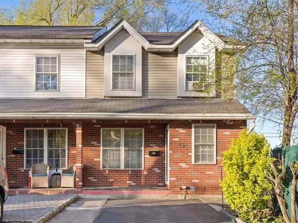 457 E 3rd Street, Mount Vernon, NY 10553