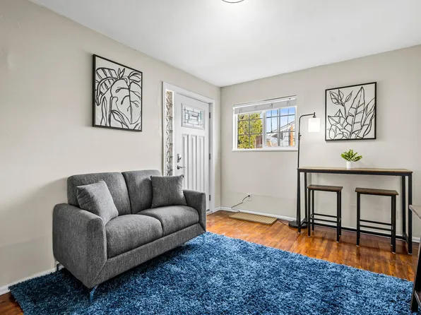 540 S Xavier St, Denver, CO 80219