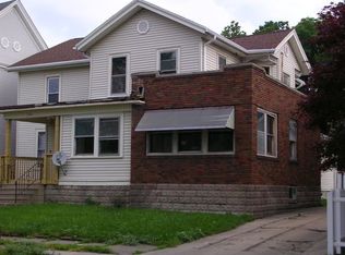 304 E Mulberry St, Bloomington, IL