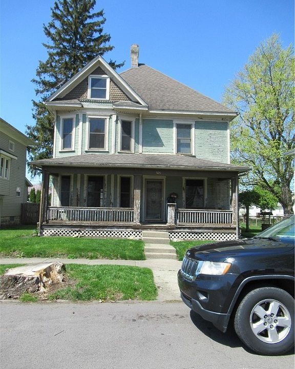 1st image of 526 Harrison Ave