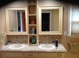 791 Old Cumming Rd, Sugar Hill, GA 30518