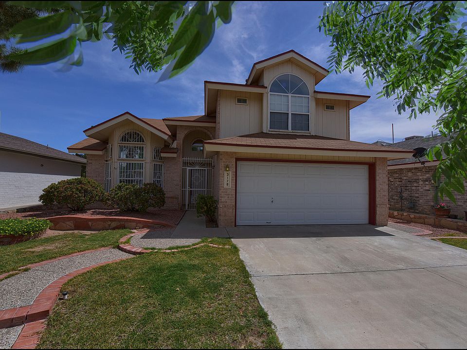 1st image of 3178 Crazy Horse Dr
