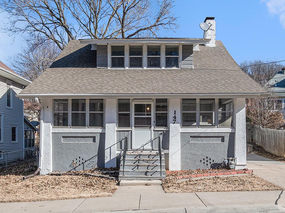 1st image of 147 Glen Ave