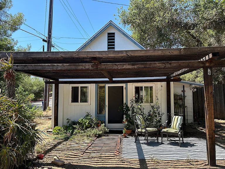 314 W Raymond St — Photo 2