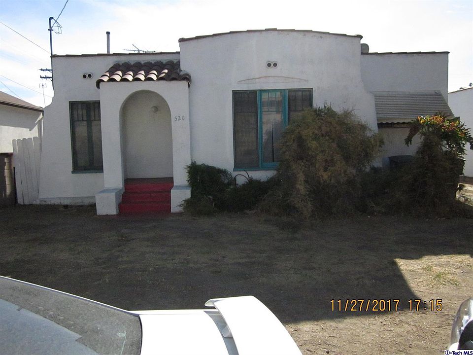 1st image of 520 Arden Ave