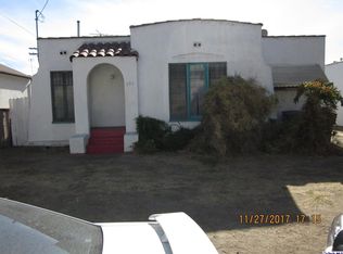 520 Arden Ave, Glendale, CA 91203