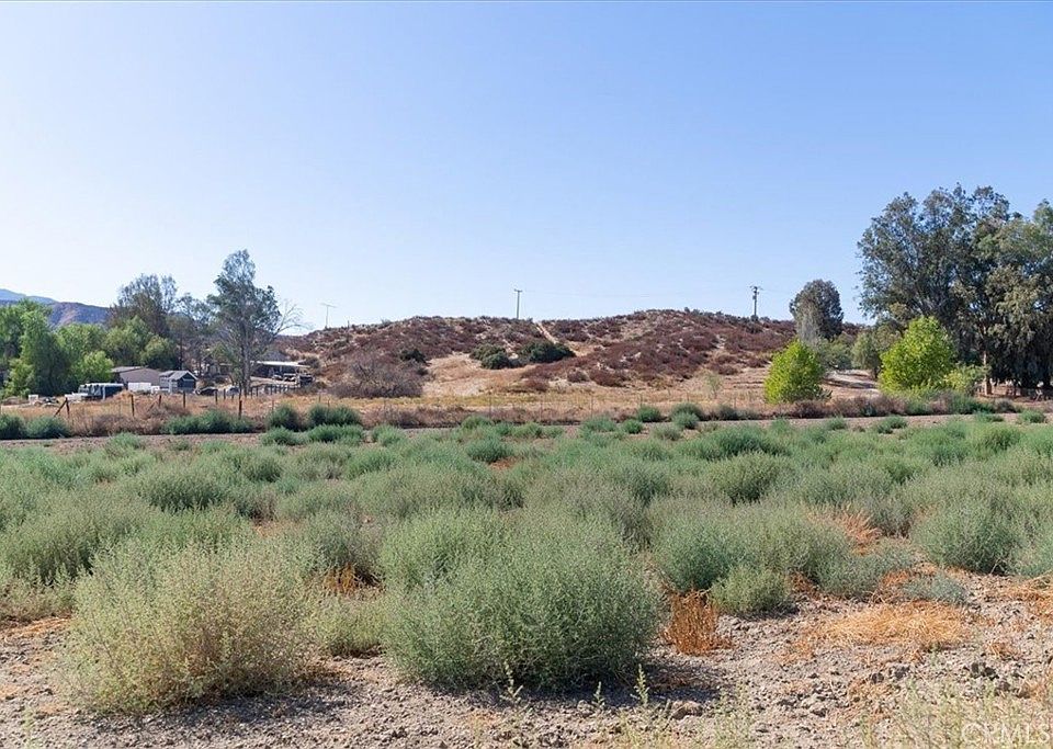 1st image of 43900 Highway 79 #3