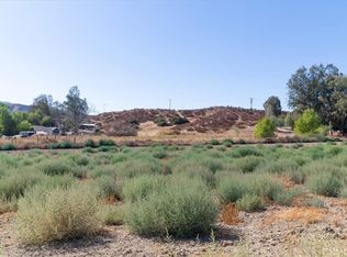 43900 Highway 79 #3, Aguanga, CA 92536