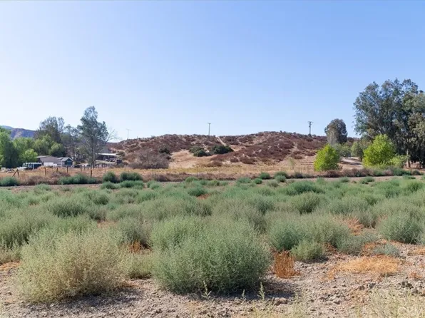 43900 Highway 79 #3, Aguanga, CA 92536
