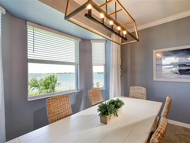 850 Tidewater Shores Loop #402 — Photo 31