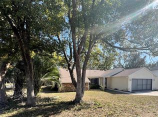 11164 Paco St, Spring Hill, FL 34609