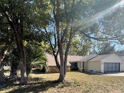 11164 Paco St, Spring Hill, FL, 34609