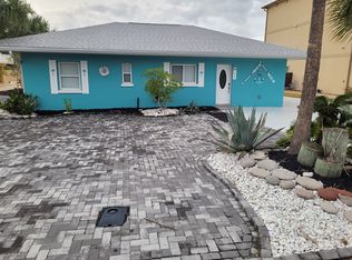 438 Cardinal Ave, Fort Walton Beach, FL 32548
