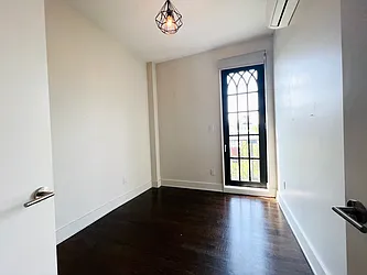 Rented by Pear NYC LLC