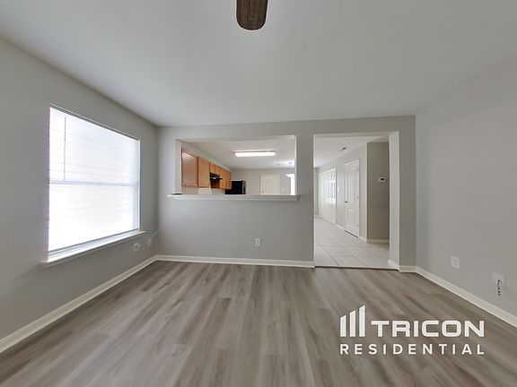 2nd image of 20934 Brannon Hill Ln