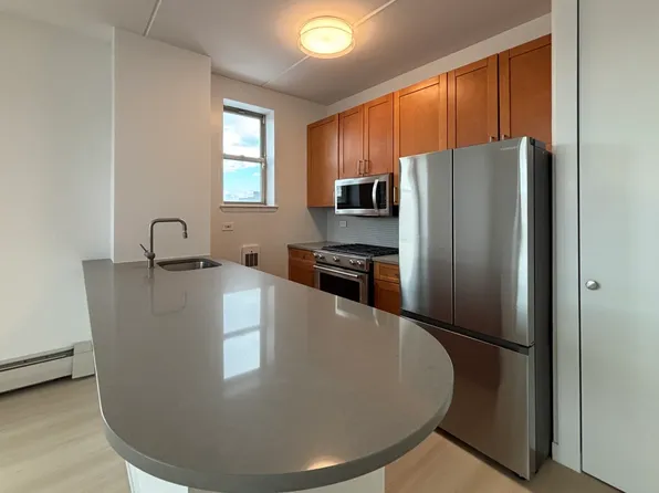 280 East 2nd Street image 4 of 15