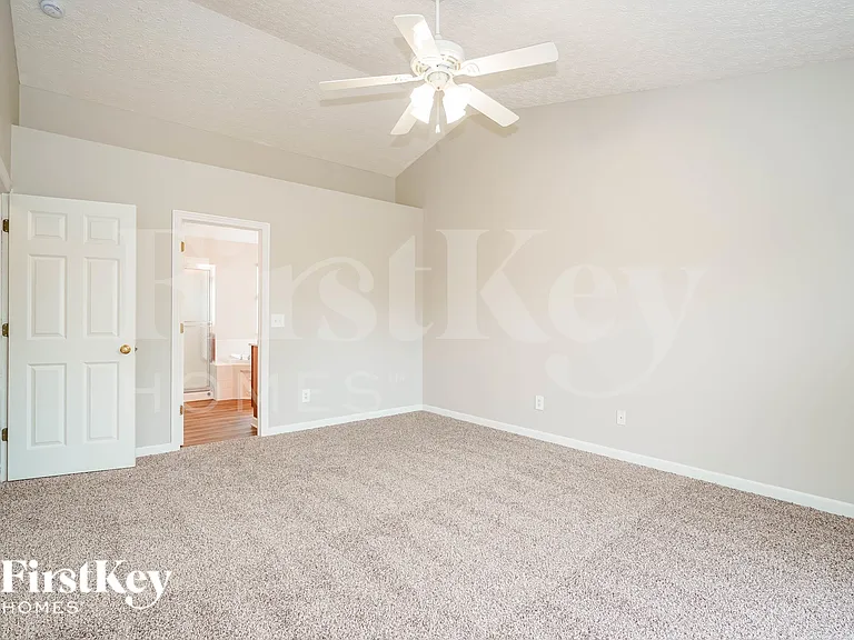 2894 Wynneleaf St — Photo 14