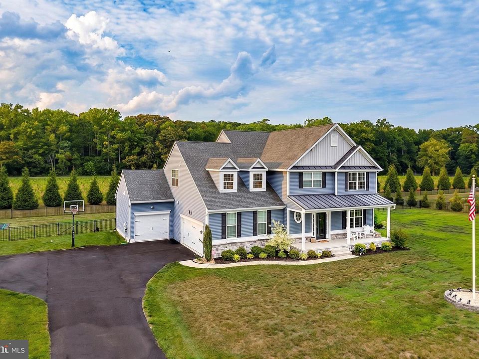 1st image of 26178 Rich Field Dr