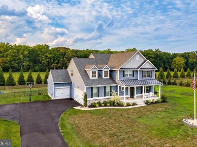 26178 Rich Field Dr, Lewes, DE, 19958