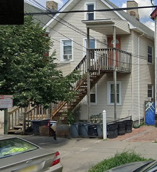 151 Clark Pl #2 — Photo 1
