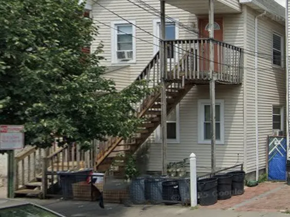 151 Clark Pl, Elizabethport, NJ