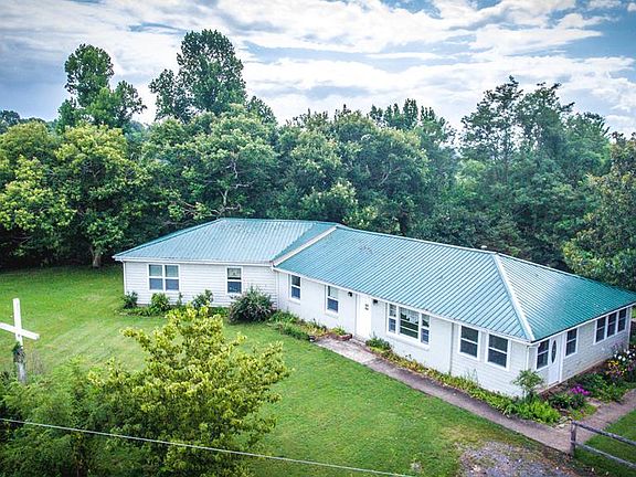2nd image of 243 Gladdice Hwy