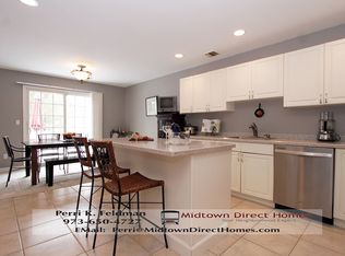 35 Waldeck Ct #29, West Orange, NJ 07052