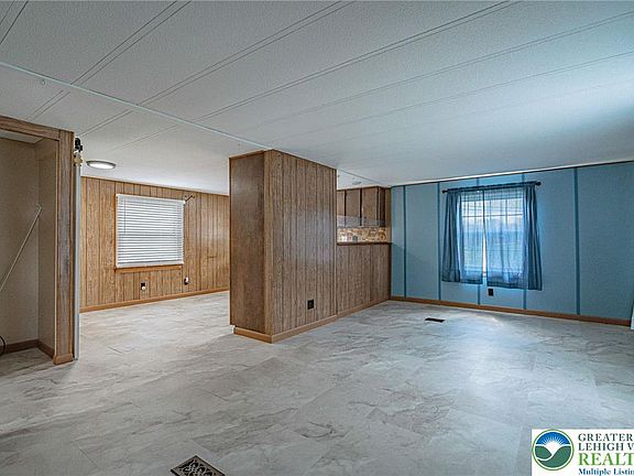 5th image of 3310 Friedens Rd