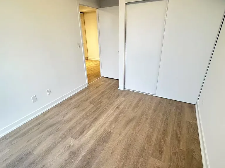 2031 Kennedy Rd #2621 — Photo 11