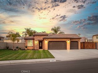 32852 Westport Way, Winchester, CA 92596