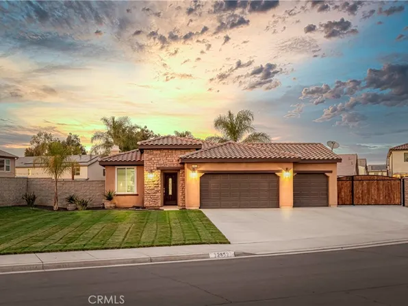 32852 Westport Way, Winchester, CA 92596