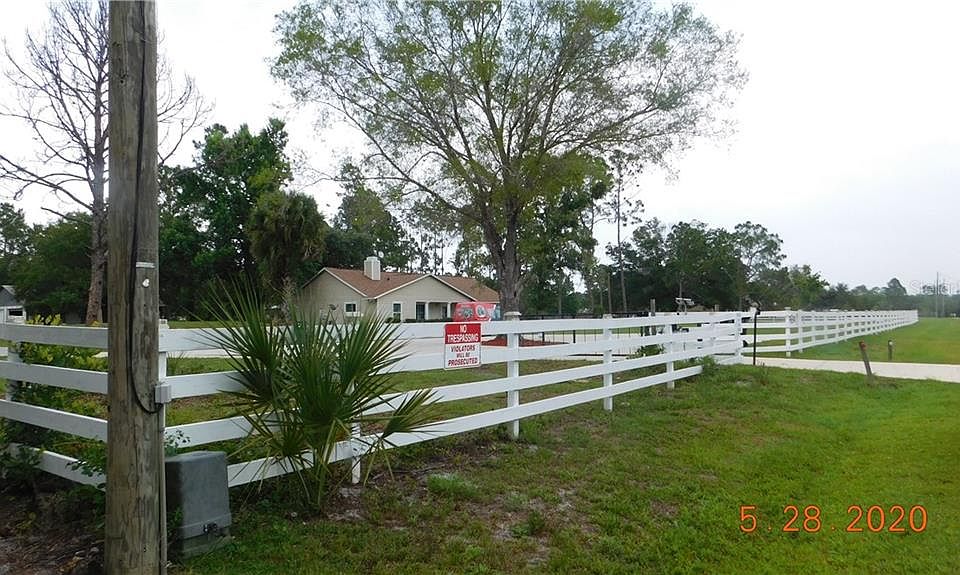 1st image of 21505 Hobby Horse Ln #2