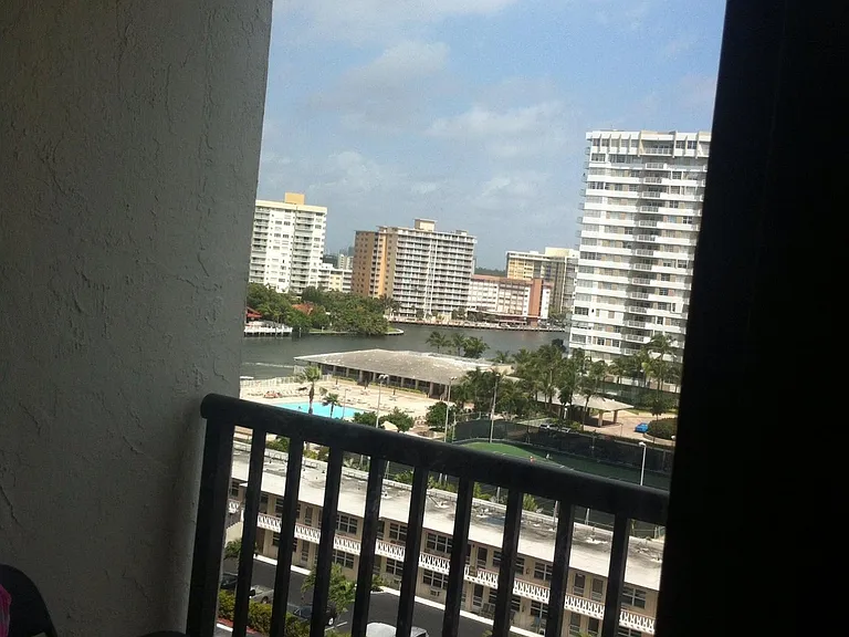 2049 S Ocean Dr #1004 — Photo 14